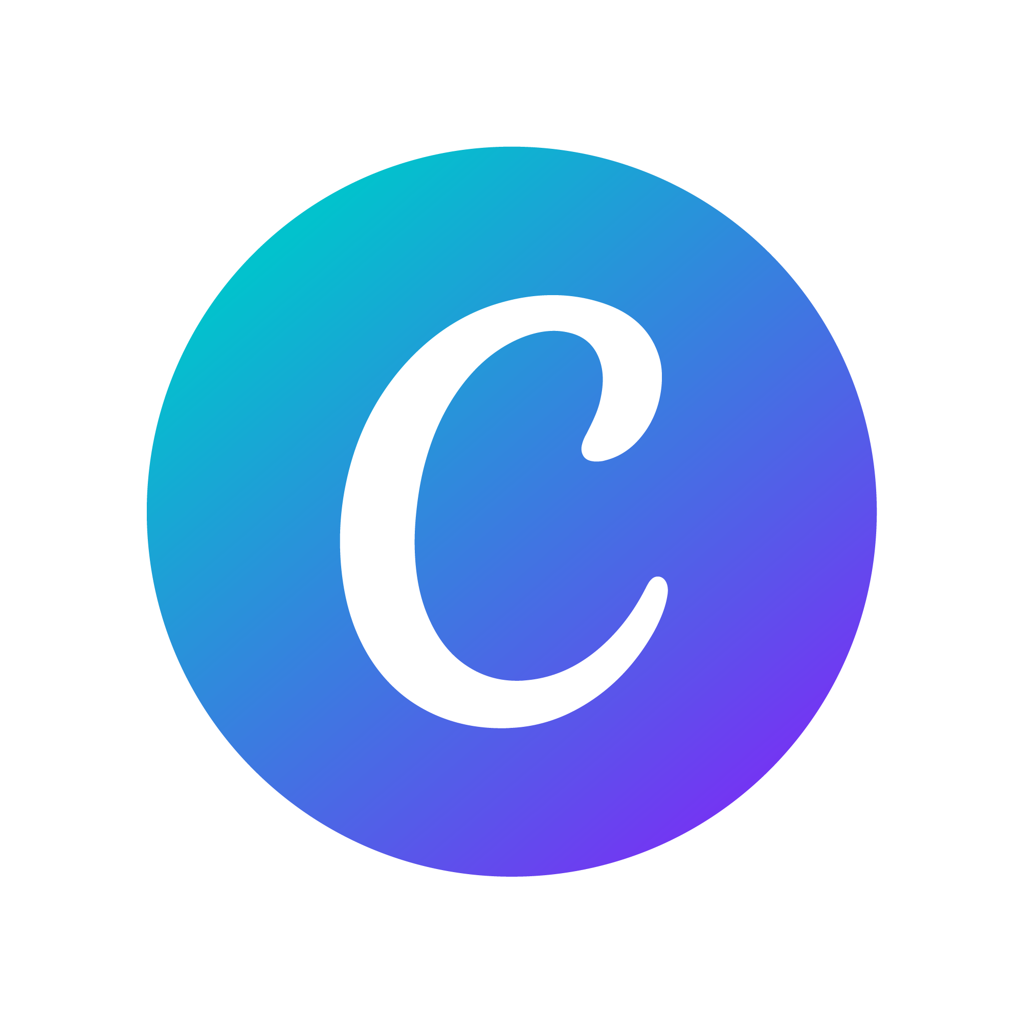 Canva Pro